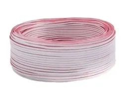 przewod-montazowy-dwuzylowy-2x05-bialy-do-led