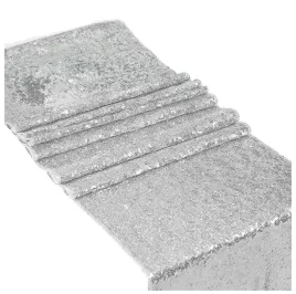 bieznik-cekinowy-srebrny-cekiny-na-stol-30x275-cm