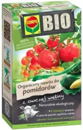 compo-bio-organiczny-nawoz-do-pomidorow-750g