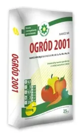 nawoz-uniwersalny-siarkopol-do-warzyw-trawy-igalkiw-drzew-owocowych-25kg