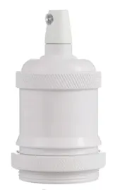 oprawka-dekoracyjna-loft-e27-biala-vintage