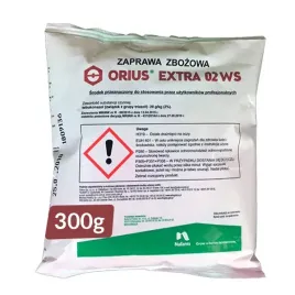 zaprawa-nasienna-orius-extra-300g-ochrona-cebuli-czosnku-zboz
