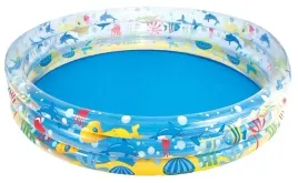 basen-ogrodowy-dzieciecy-okragly-152x30cm-bestway-51004