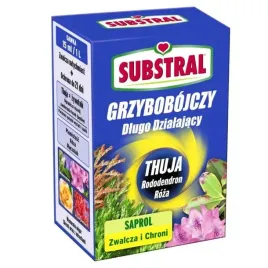 substral-saprol-ochrona-tui-thuja-roze-rododendron-srodek-grzybobojczy-01l