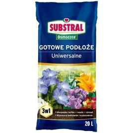 osmocote-ziemia-podloze-uniwersalne-20l-substral-petuni-pelargoni