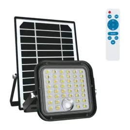 naswietlacz-solarny-led-10w-pir-1500lm-z-pilotem