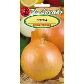 nasiona-cebula-sochaczewska-w-legutko-5g-lagodna-pozna-do-przechowywana