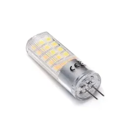 zarowka-led-g4-12v-36w-ciepla-3000k