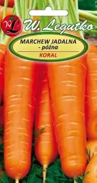 marchew-jadalna-100g-koral-duze-opakowanie-na-soki-mrozenia-plenna-nasiona
