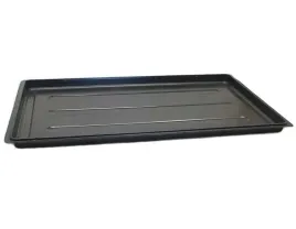 tacka-podstawka-pod-wielodoniczki-32x53cm-dpt3-palety-rozsadowe
