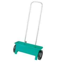 handy-mobilny-siewnik-do-trawy-nawozu-soli-granulatu-rozsiewacz-wozek-12-l