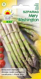 szparag-mary-washington-toraf-nasiona-2g