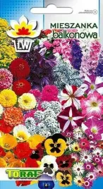 mieszanka-kwiatow-balkonowa-mix-kwiatow-1g
