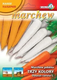 marchew-jadalna-trzy-kolory-nasiona-wloskie-2g
