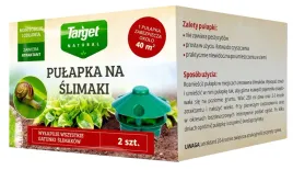 pulapka-na-slimaki-atraktant-skutecznie-wylapuje-wszystkie-gatunki-slimak