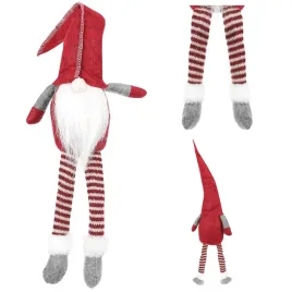 mikolaj-skrzat-krasnal-prezent-na-swieta-duzy-50cm