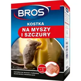 bros-kostka-silna-trutka-na-myszy-i-szczury-250g