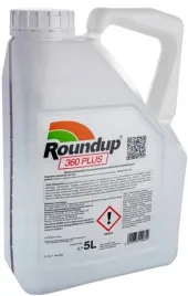 srodek-na-chwasty-monsanto-roundup-360-plus-5l
