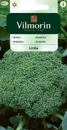 brokul-zielony-limba-1g-vilmorin-wczesny-nie-ma-tendencji-wbijania-w-pedy