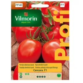 pomidor-szklarniowy-podluzny-lima-plenny-sr-wczesny-cencara-02g-nasiona