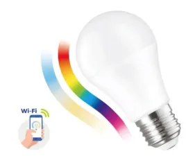 zarowka-smart-led-e27-a60-9w-rgb-ciepla-zimna-wifi