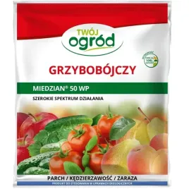 miedzian-50-wp-100g-oprysk-preparat-grzybobojczy-na-parcha-kedzierzawosc