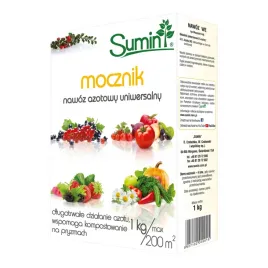 mocznik-nawoz-azotowy-moce-zasilenie-trawy-1kg-do-wszystkich-roslin-sanium