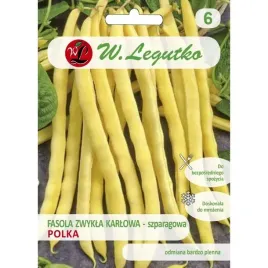 fasola-zolta-polka-plenna-do-mrozenia-50g