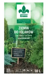 gotowe-podloze-ziemia-do-iglakow-cyprysow-tui-wlokno-drzewne-kronen-50l