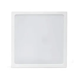 oprawa-natynkowa-downlight-led-3000k-24w-29x29cm