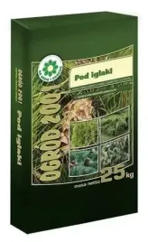 nawoz-jesienny-pod-iglaki-tuje-25kg-wydajny