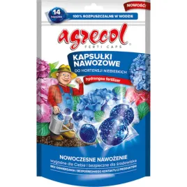 nawoz-ferticaps-kapsulki-nawozowe-hortensji-niebieskiej-hortensja-skuteczny