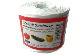 sznurek-ogrodniczy-polipropylenowy-pp-tex1000-500m
