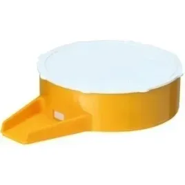 siewnik-dzialkowca-do-nasion-reczny