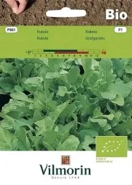rukola-bio-uprawa-w-pojemnikach-nasiona-ekologiczna-vilmorin