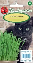 kocia-trawa-w-legutko-trawa-dla-kota-opakow-025g