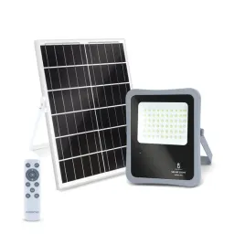 naswietlacz-solarny-led-z-panelem-slonecznym-300w