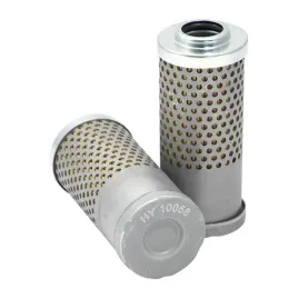 filtr-hydrauliczny-sf-filter-hy10058