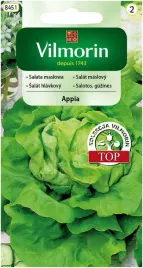 salata-gruntowa-maslowa-appia-sr-pozna-05g