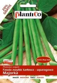 fasola-szparagowa-zielona-majorka-40-8g-plantico