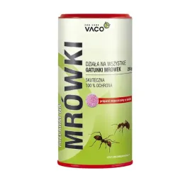 ultra-silny-proszek-trutka-preparat-na-mrowki-275g-likwiduje-gniazda-vaco