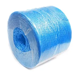 sznurek-ogrodniczy-polipropylen-200m-niebieski