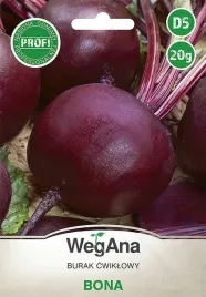 burak-bona-cwiklowy-slodki-nasiona-10g-nasiona