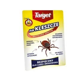 preparat-na-kleszcze-target-wydajny-oprysk-180ml