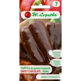 papryka-slodka-sweet-chocolate-05g-nasiona-czekoladowo-brazowa-miesista