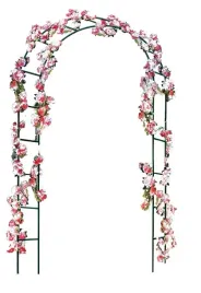 pergola-ogrodowa-greenmill-240cm-stailna-konstrukcja