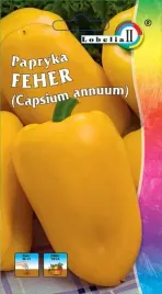papryka-feher-niska-zolta-nasiona-wczesna-05g