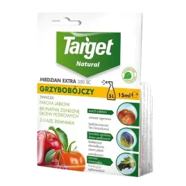 miedzian-extra-350sc-15ml-oprysk-target-grzybobojczy-parcha-kedzierzawosc