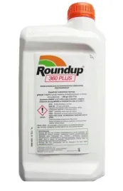 roundup-360-plus-1l-randap-srodek-oprysk-chwastobojczy-na-wszystkie-chwasty