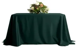 obrus-butelkowa-zielen-230x230cm-wesele-bankiet-klasyczny-do-ziemi